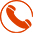 tel